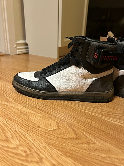 Product image 5 of 7