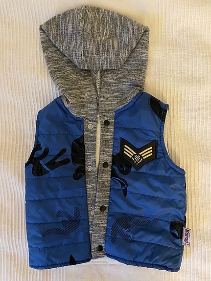Product image 1 of 3