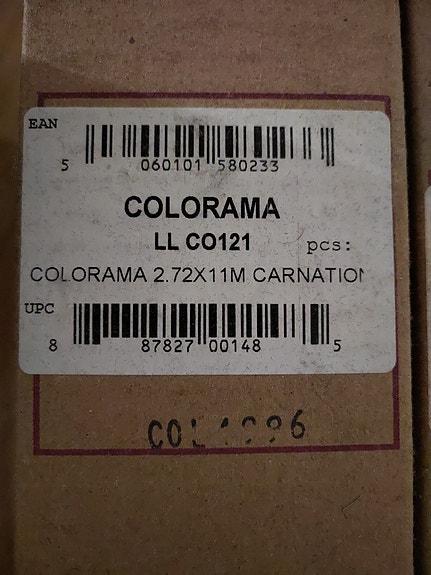 Product image 11 of 13
