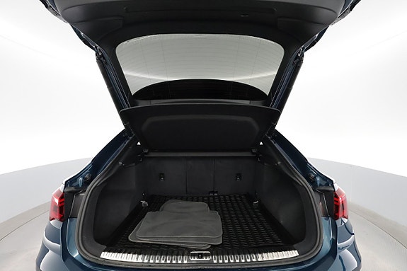 Audi Q3 26 of 27