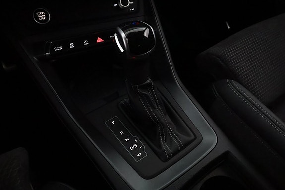 Audi Q3 24 of 27
