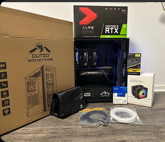 Product image 3 of 6