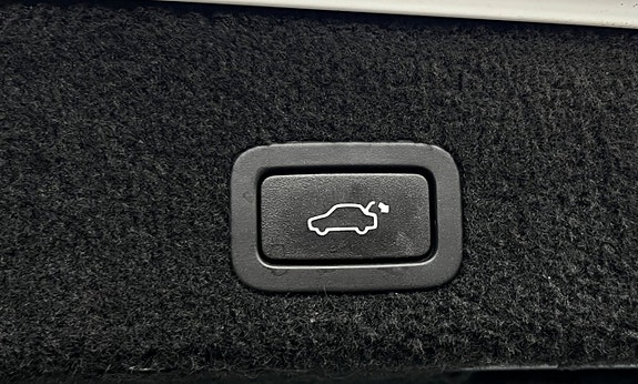 Volvo V70 29 of 30