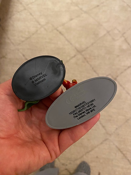 Product image 10 of 10