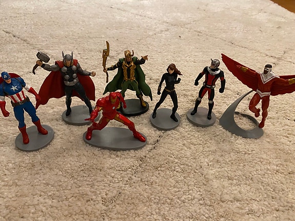 Product image 2 of 10