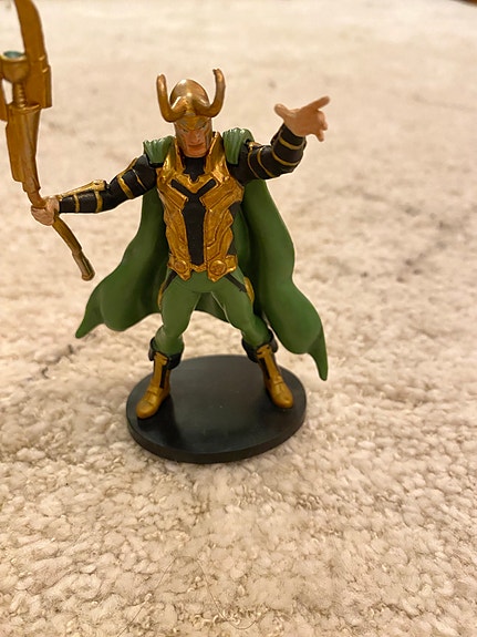 Product image 4 of 10