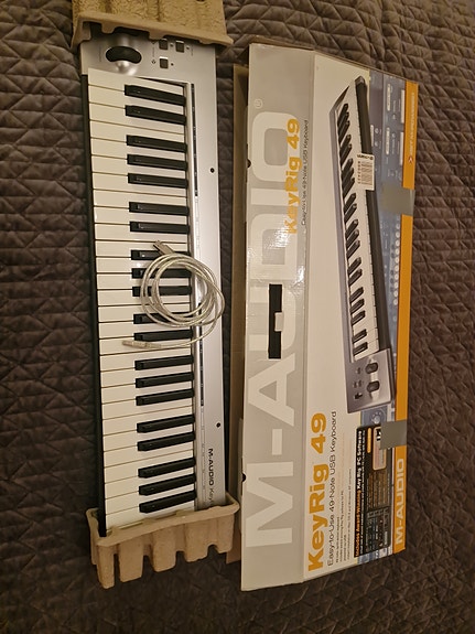 Product image 4 of 5