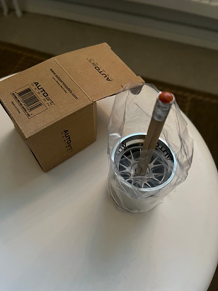 Product image 7 of 8