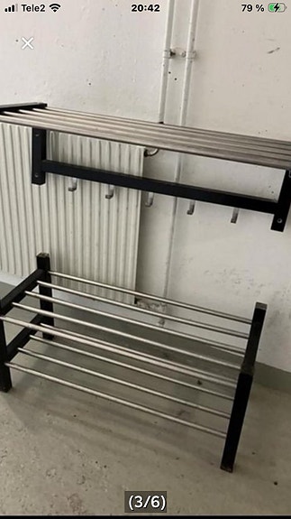 Product image 2 of 6