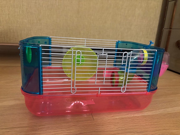 Product image 5 of 9