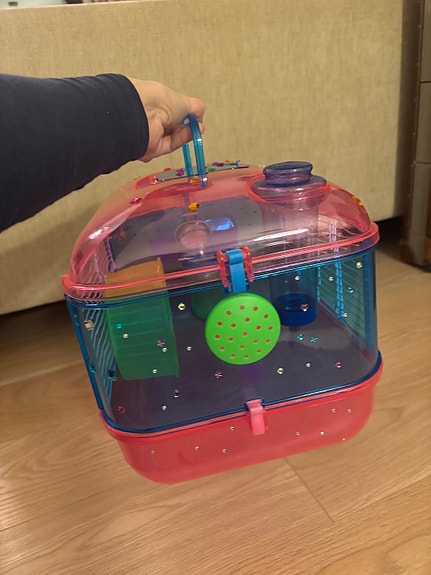 Product image 4 of 9