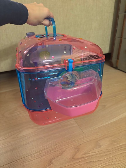 Product image 3 of 9