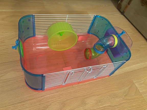 Product image 2 of 9