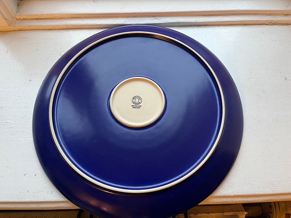 Product image 11 of 11
