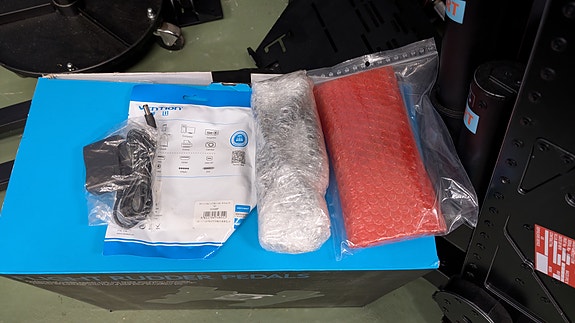 Product image 6 of 10