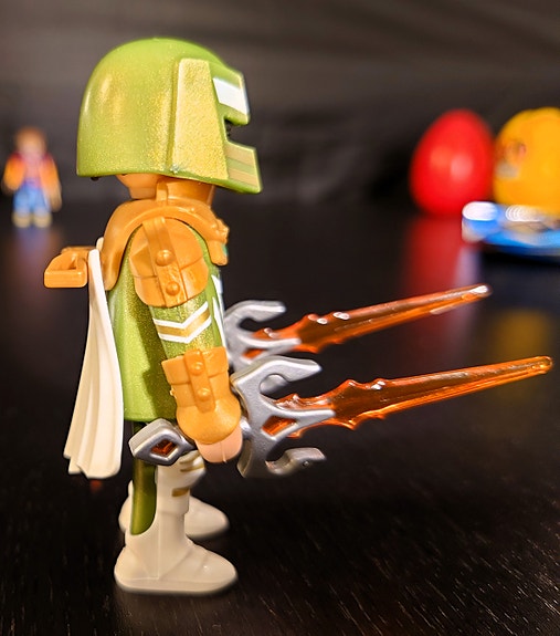 Product image 4 of 4