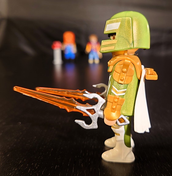 Product image 2 of 4