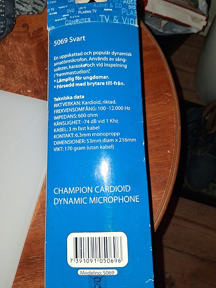 Product image 2 of 2