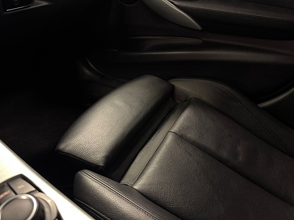 BMW 320 10 of 26