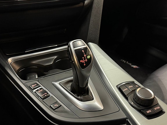 BMW 320 15 of 26