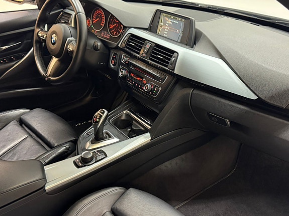 BMW 320 11 of 26