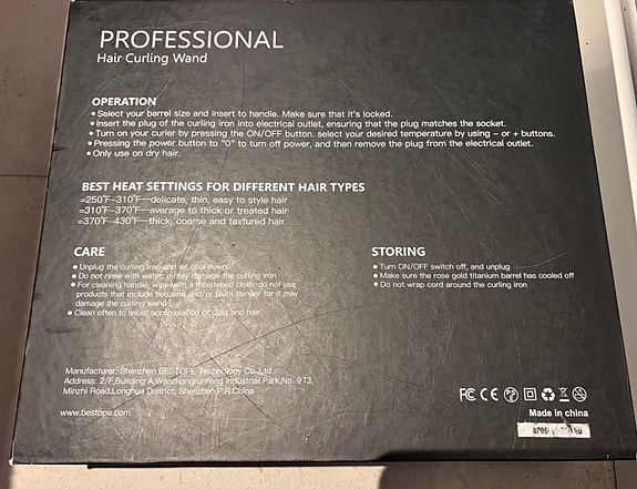 Product image 3 of 3