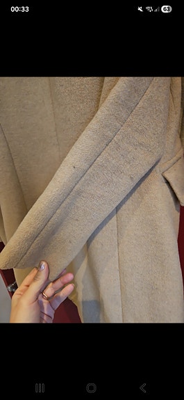 Product image 12 of 12