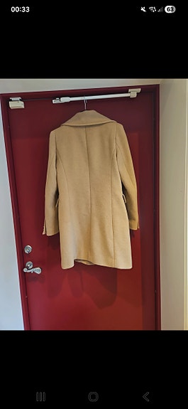 Product image 11 of 12