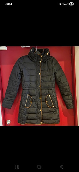 Product image 1 of 7
