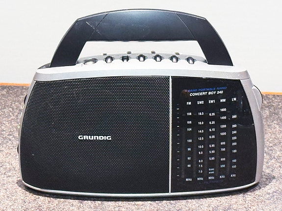 Product image 2 of 7