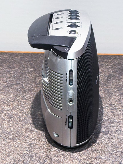 Product image 6 of 7