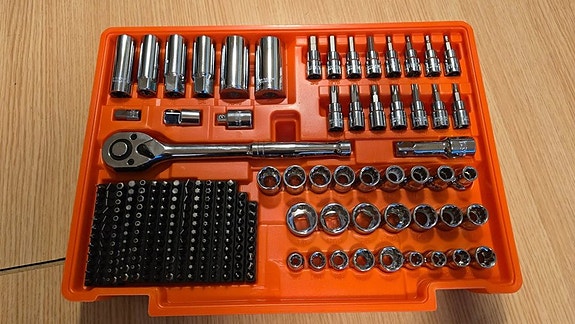 Product image 4 of 7