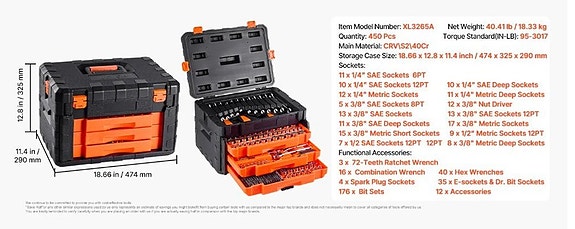 Product image 6 of 7