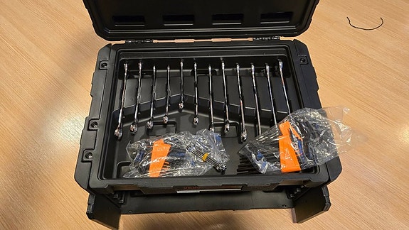 Product image 2 of 7