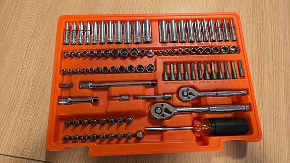 Product image 5 of 7