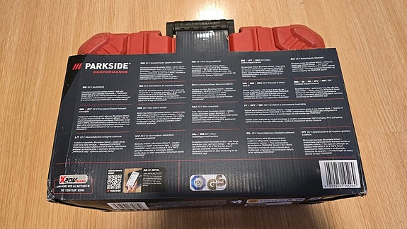 Product image 2 of 2