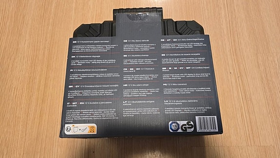 Product image 2 of 2