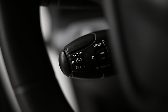 Peugeot Partner 26 of 29