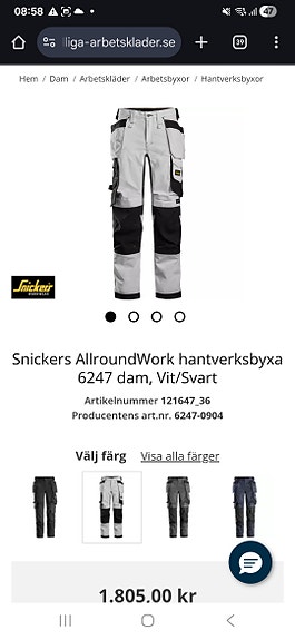 Product image 6 of 10