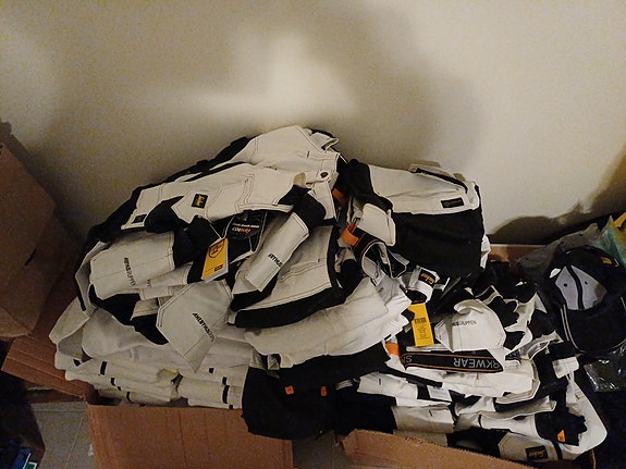 Product image 2 of 10