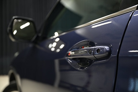 Honda CR-V 21 of 30