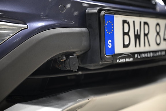Honda CR-V 16 of 30