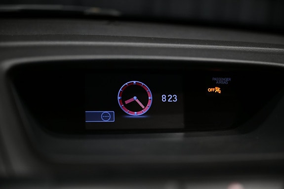 Honda CR-V 30 of 30