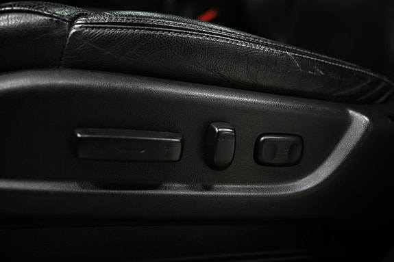 Honda CR-V 18 of 30