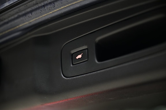 Honda CR-V 8 of 30