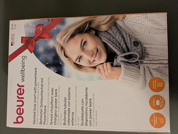 Product image 1 of 3