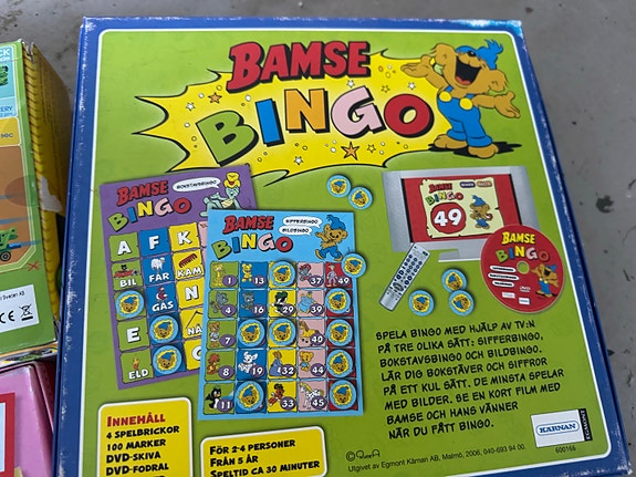 Product image 2 of 7