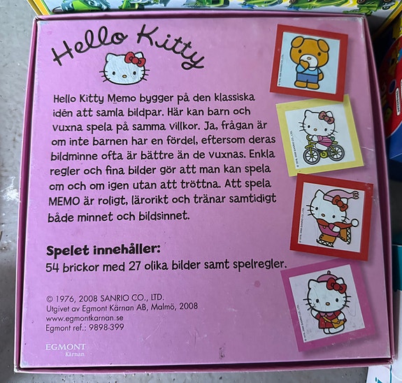 Product image 3 of 7