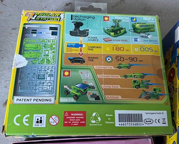 Product image 6 of 7