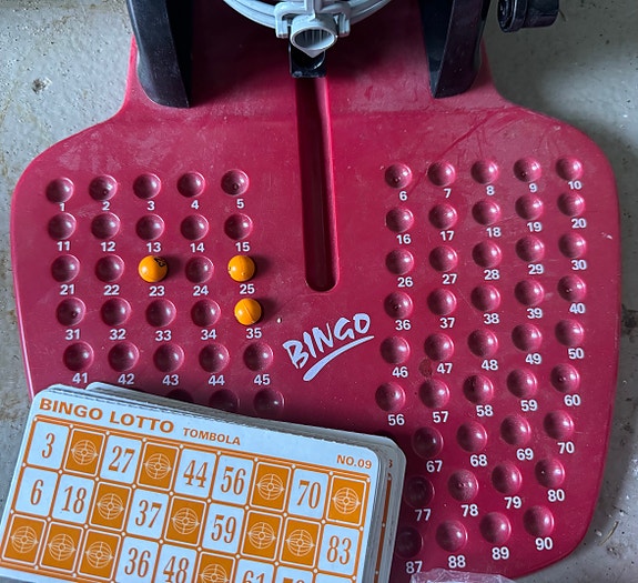 Product image 5 of 7